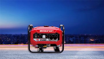 ���ͷ������������¶Ӫ��ѡ