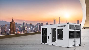 �����������еľ����������