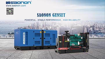 ���ͷ�������ֵͨ���Ǽ�����