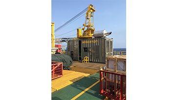 ����������ڼ���ػ���������