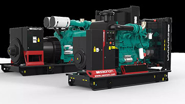 ���ͷ������־ô��ȷ��������