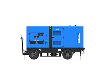 �ϳ��������