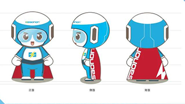 ����������������ʽ���ߣ�