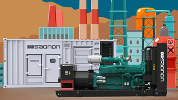 Լ�뺯ح�ڶ�ʮһ���й�����ʯ��ʯ�������豸չ����