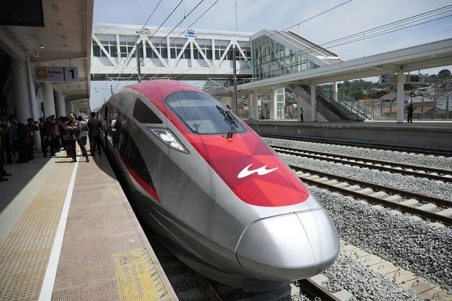 SAONON��������������������ʽ���ã�����ס���������г���������