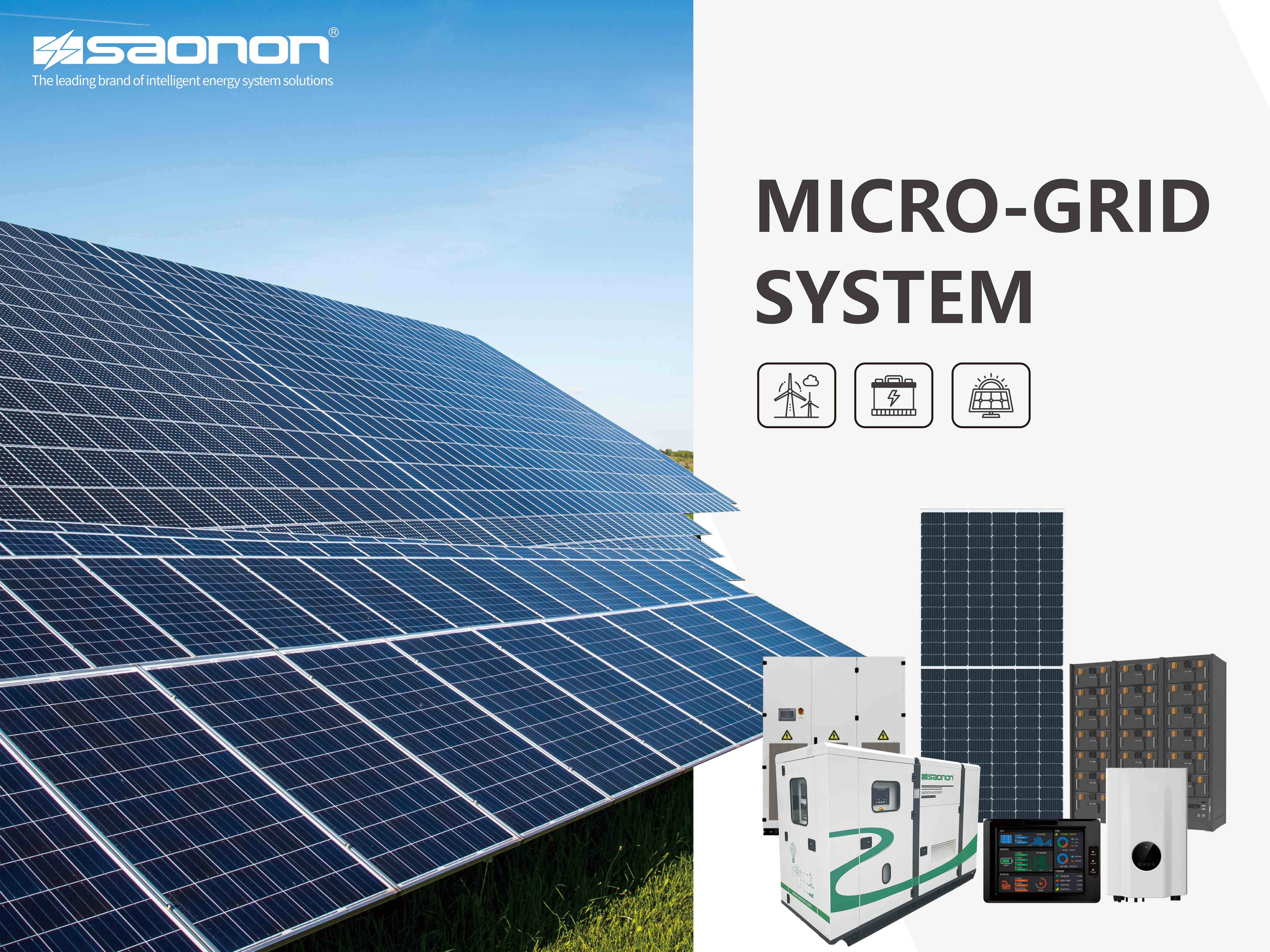 ��133��㽻�� | ������fun88���΢�����ۺ���Դϵͳ�������࣡