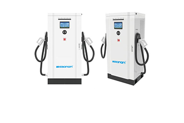 90/120/160kWֱ�����׮