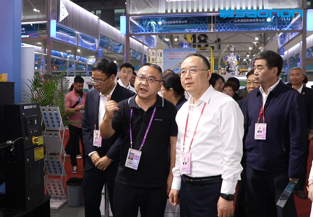 ɽ��ʡί����ǡ�ʡ�������һ�й���������fun88�㽻��չ�ݵ������