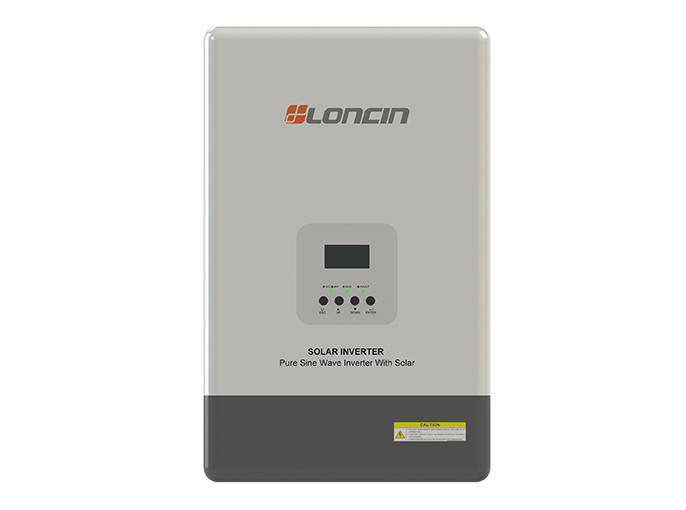 �����á�fun88(�й���) - �ٷ���վ