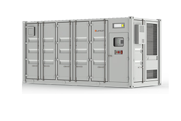 20�߼�װ�䴢��ϵͳ