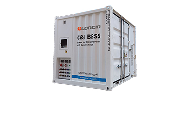 10�߼�װ�䴢��ϵͳ