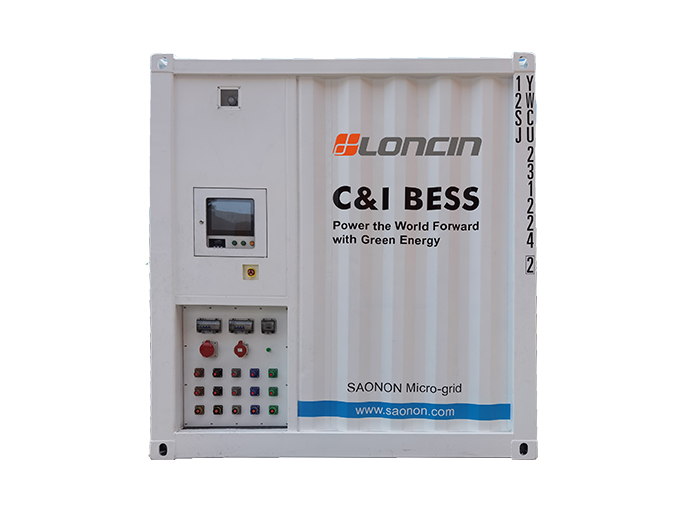 �����á�fun88(�й���) - �ٷ���վ