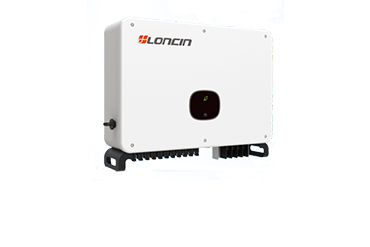 ���ܹ�������