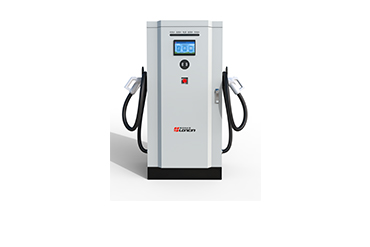 90/120/160kWֱ�����׮