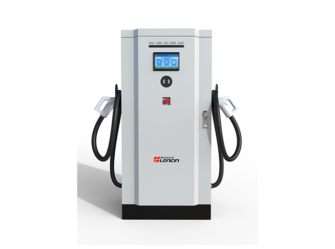 20240709154925823 ÀÖÌìÌá¤fun88(ÖйúÇø) - ¹Ù·½ÍøÕ¾