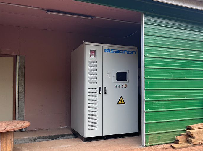 �����á�fun88(�й���) - �ٷ���վ