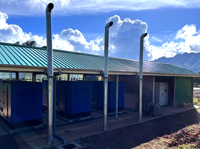 �����á�fun88(�й���) - �ٷ���վ