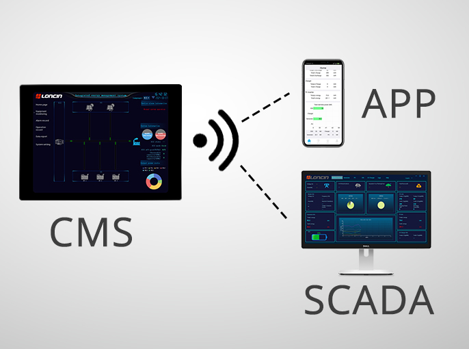 �����á�fun88(�й���) - �ٷ���վ