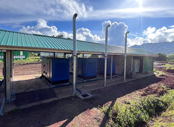 �������������ǡ����+����+�񷢡�΢����ϵͳ