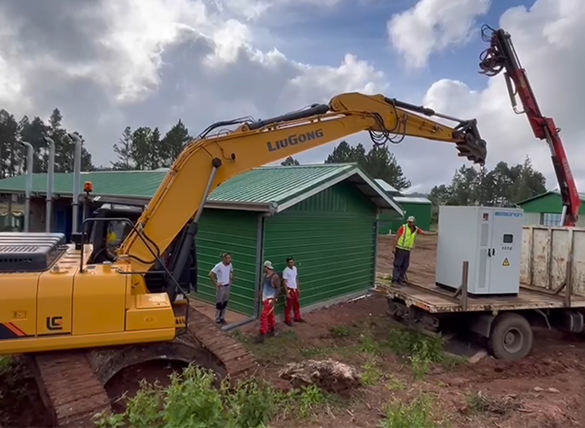 �������������ǡ����+����+�񷢡�΢����ϵͳ