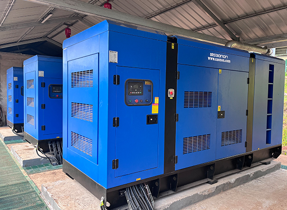 �������������ǡ����+����+�񷢡�΢����ϵͳ