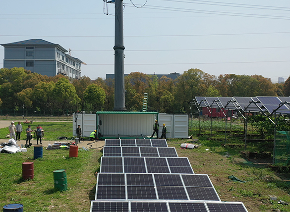 ����װ�䴢��+��װ������  һʱ��������滮