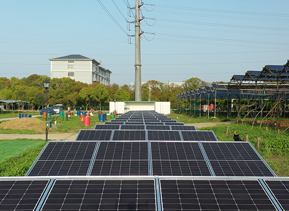 ����װ�䴢��+��װ������  һʱ��������滮